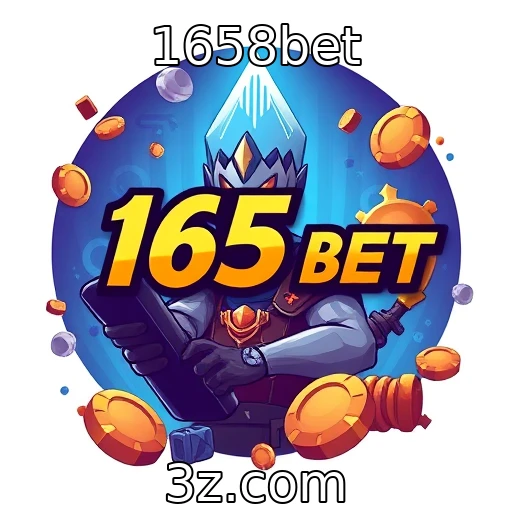 1658bet - Desenvolvedores buscam inovações em mecânicas de jogo