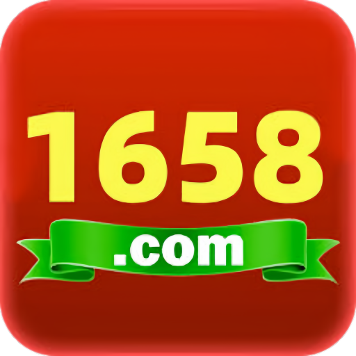 1658bet